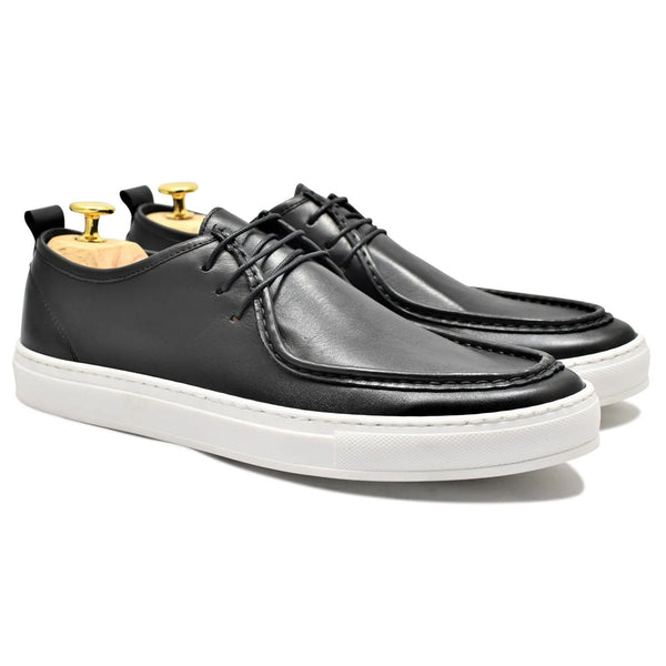 CISTERNINO - Black