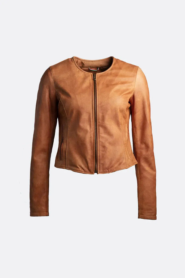 Irene Corto Gold Vintage
