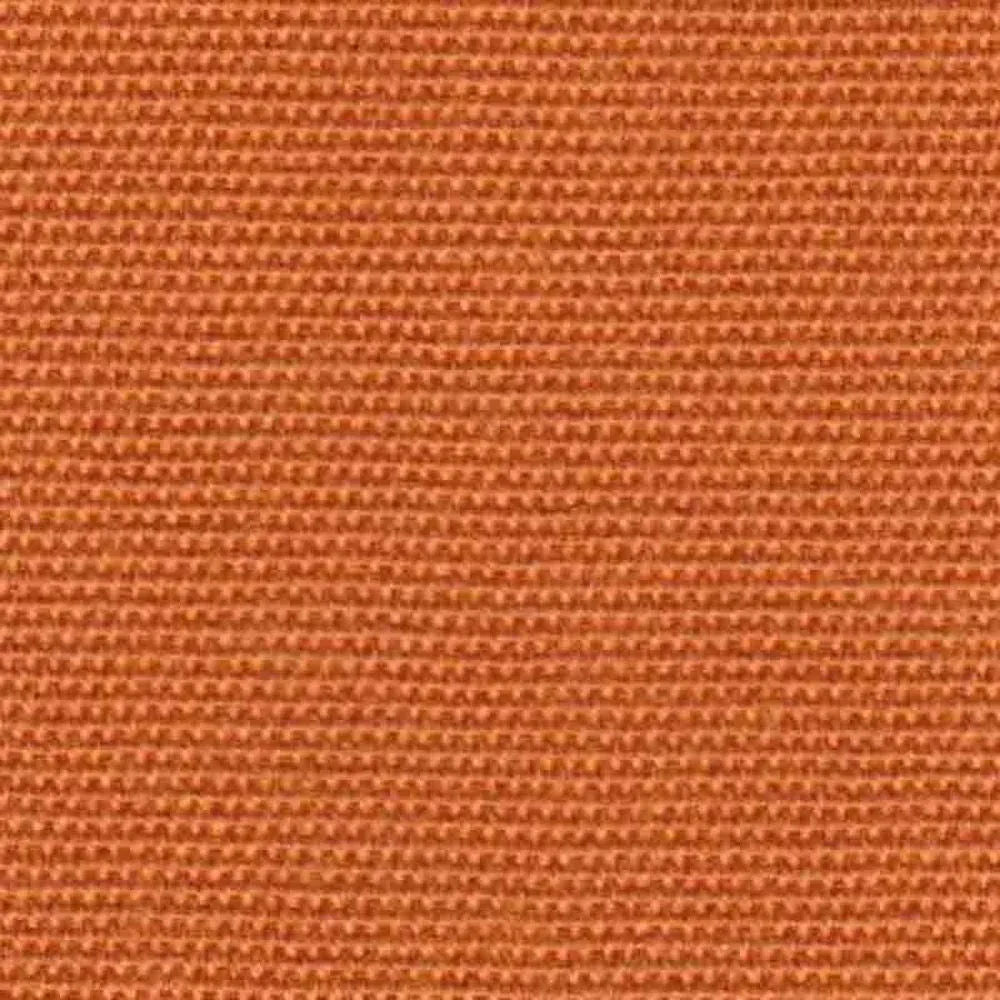 BERMUDA OUTDOOR, Removable Outdoor Bean Bag Chair