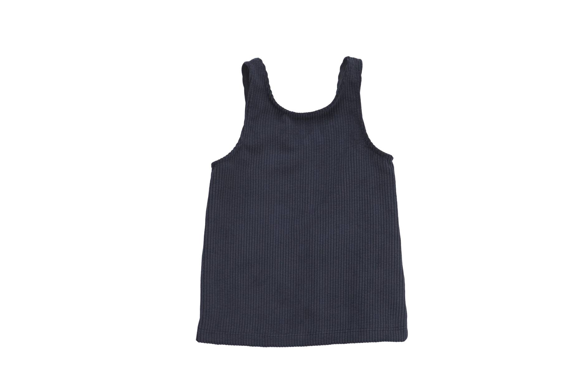 VELVET OVERALL DRESS