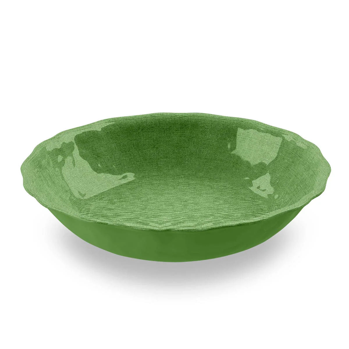 Green York Salad Bowl