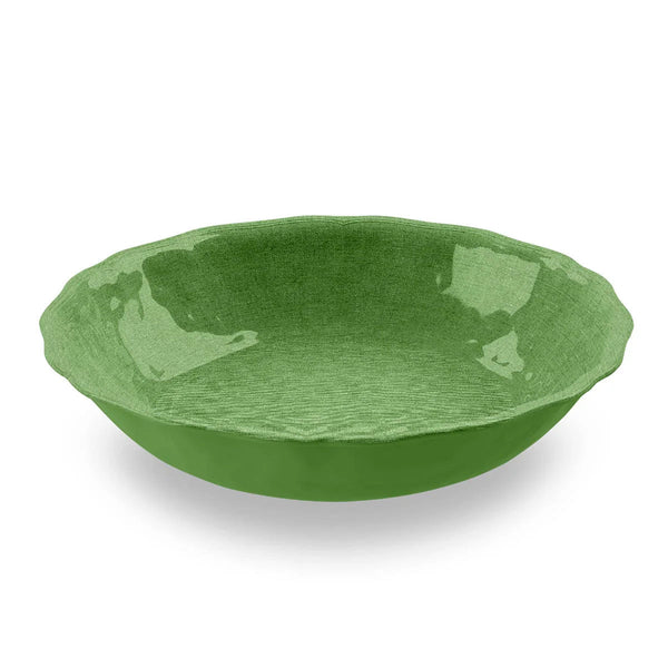 Green York Salad Bowl