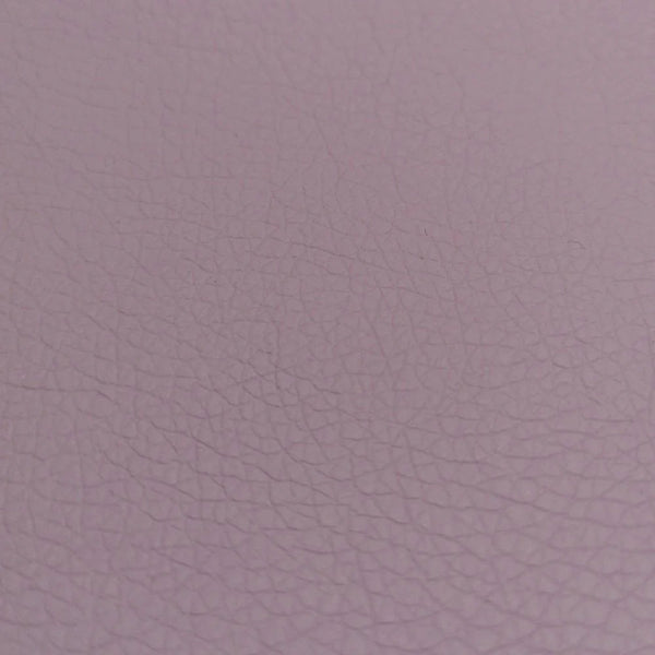 SESSANTOTTO 68 ECO, XXL Removable Eco-Leather Bean Bag Chair
