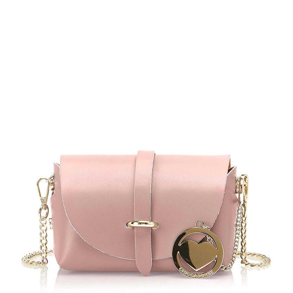 Women's Shoulder Bag Clutch - 7700. 
