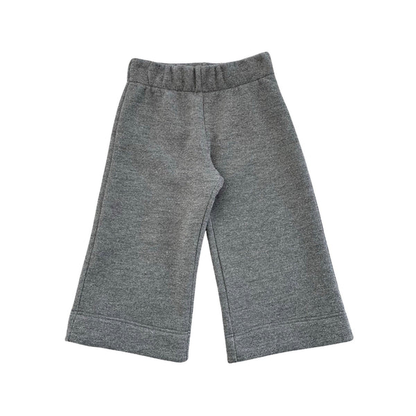 LUREX SWEATPANTS