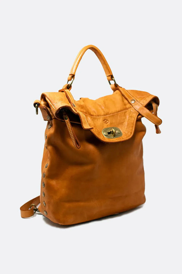 Zaino Forte Piccolo