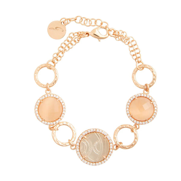 Anita Bracelet