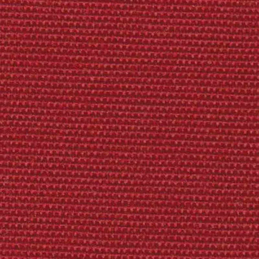 BERMUDA OUTDOOR, Removable Outdoor Bean Bag Chair