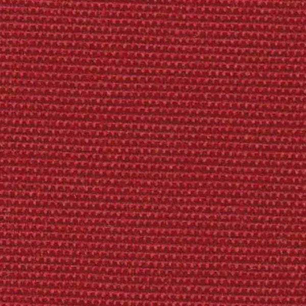 BERMUDA OUTDOOR, Removable Outdoor Bean Bag Chair