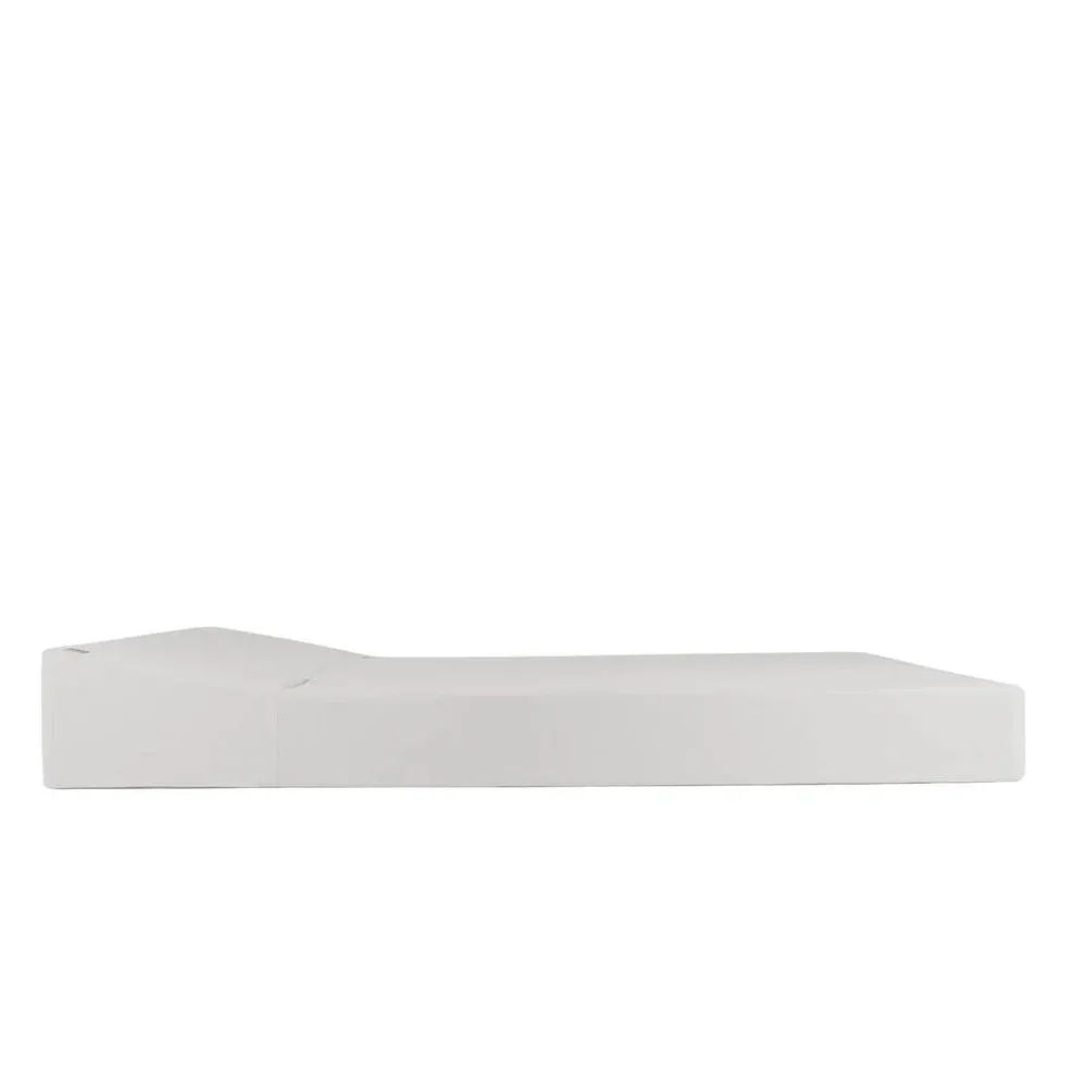 KIATTA, Lettino Galleggiante per piscina 200x120 cm