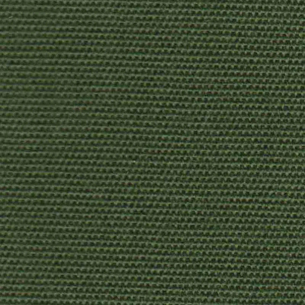 BERMUDA OUTDOOR, Removable Outdoor Bean Bag Chair