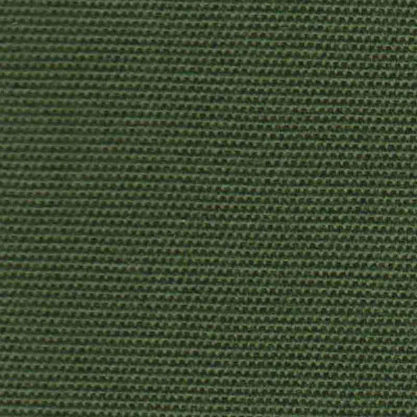 BERMUDA OUTDOOR, Removable Outdoor Bean Bag Chair