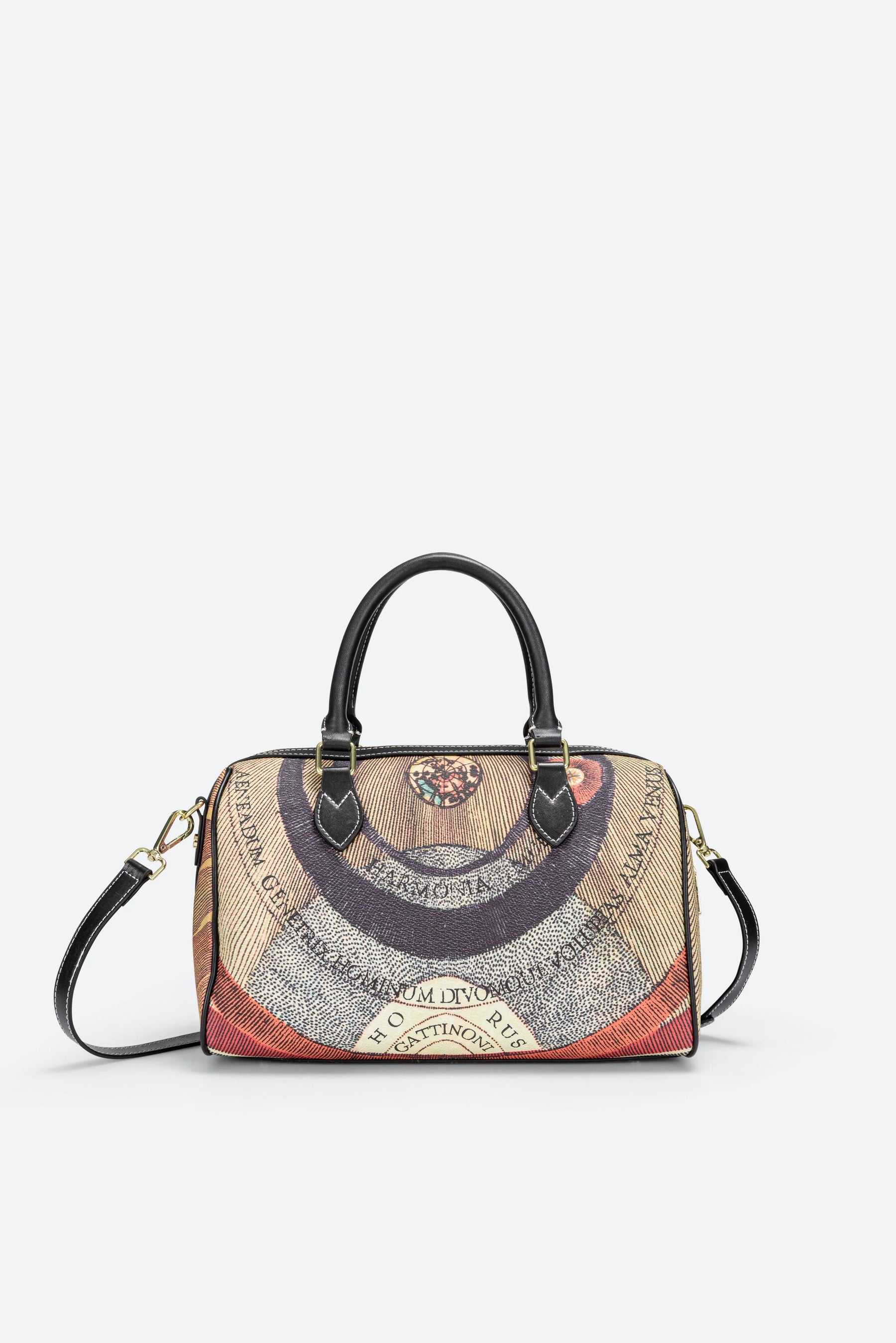 Bowling Bag Planetarium Classic