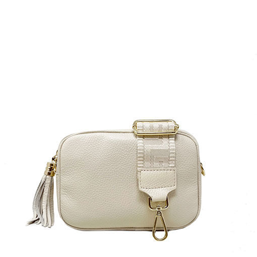 Small Women's Shoulder Bag Clutch - Siena K034. 
