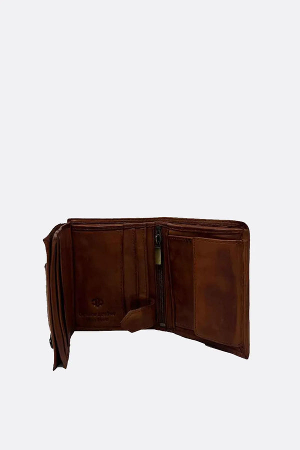 Mini Wallet