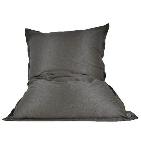 BABY FLOT, Floating Cushion for Pool