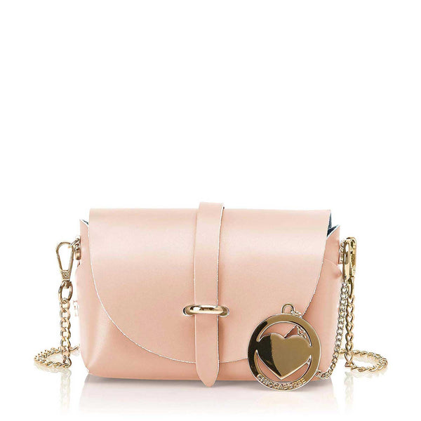 Women's Shoulder Bag Clutch - 7700. 