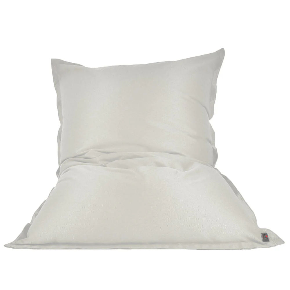FLOT, Floating Pool Cushion