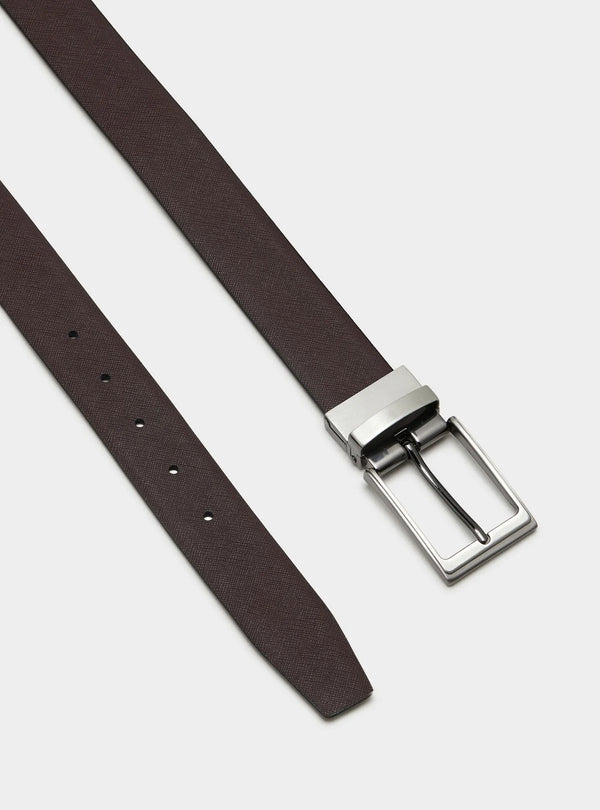 DOUBLE BELT new DESIGN