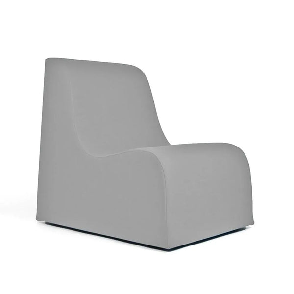 GINA, Modular Armchair Interior Design 68x90x86