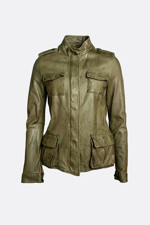 Tushna Vintage