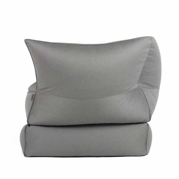 APOLLO 11, Floating Pool Chair 80x80 h 77