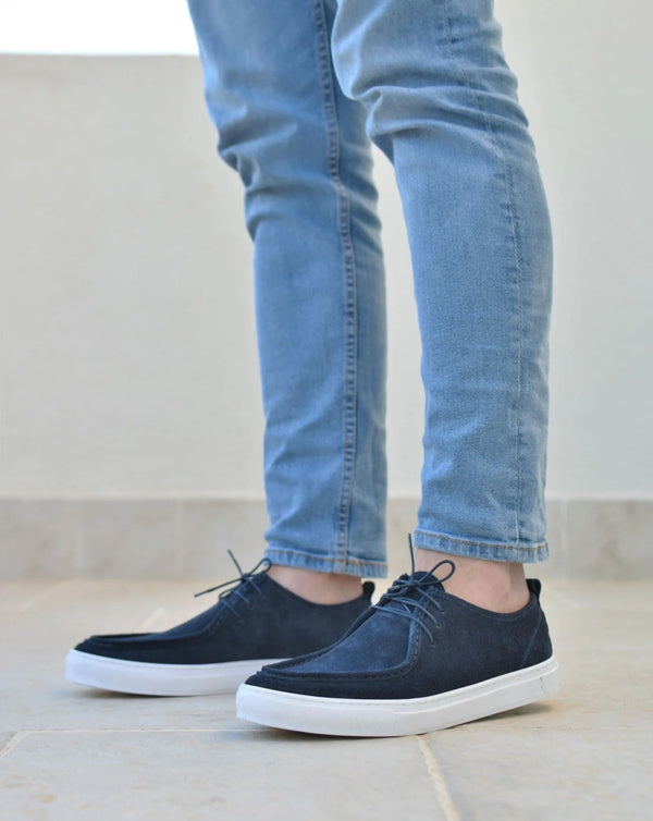 CISTERNINO - Navy