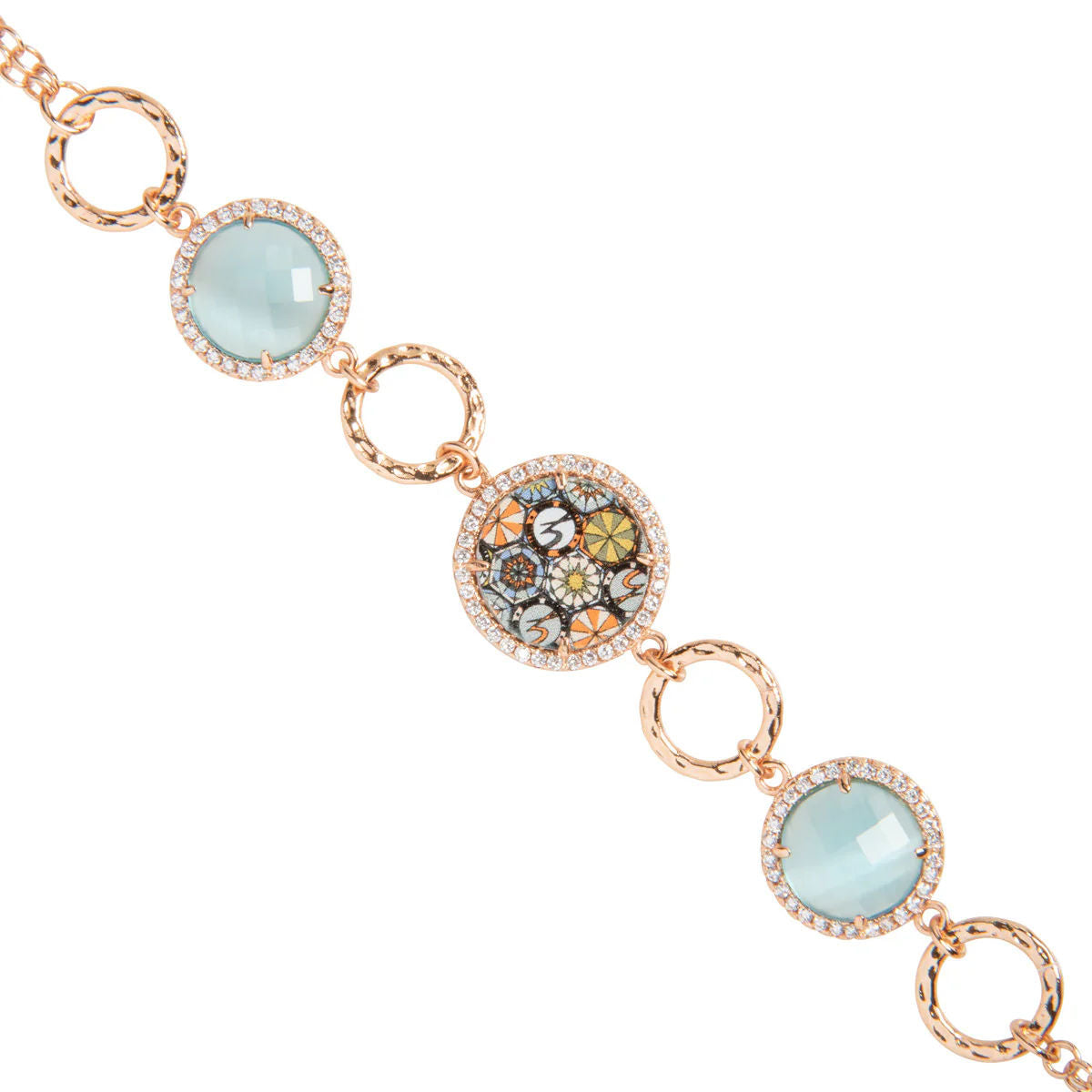 Anita Bracelet