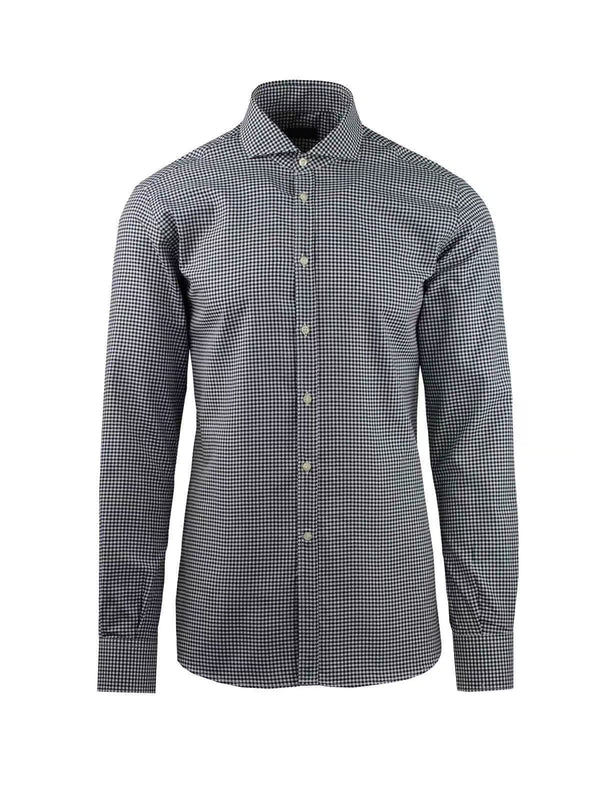 PID DE POULE SHIRT