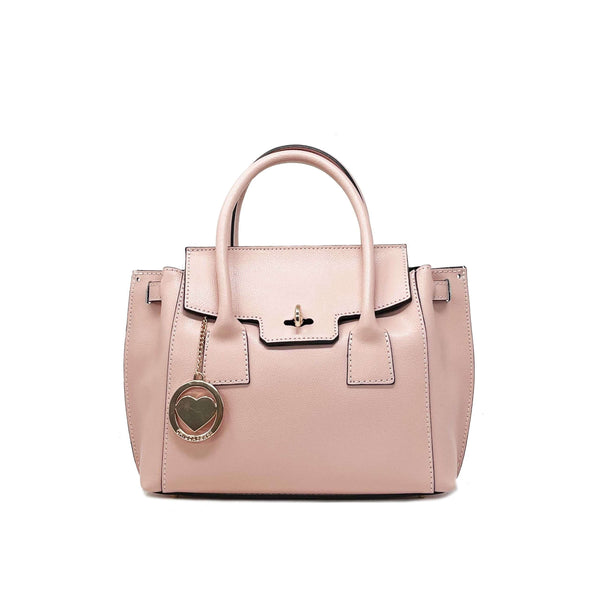 Women's Handbag Small Scrigno Closure – Portofino K035