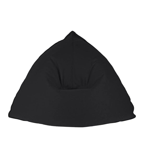 BERMUDA, XL Indoor Bean Bag Chair