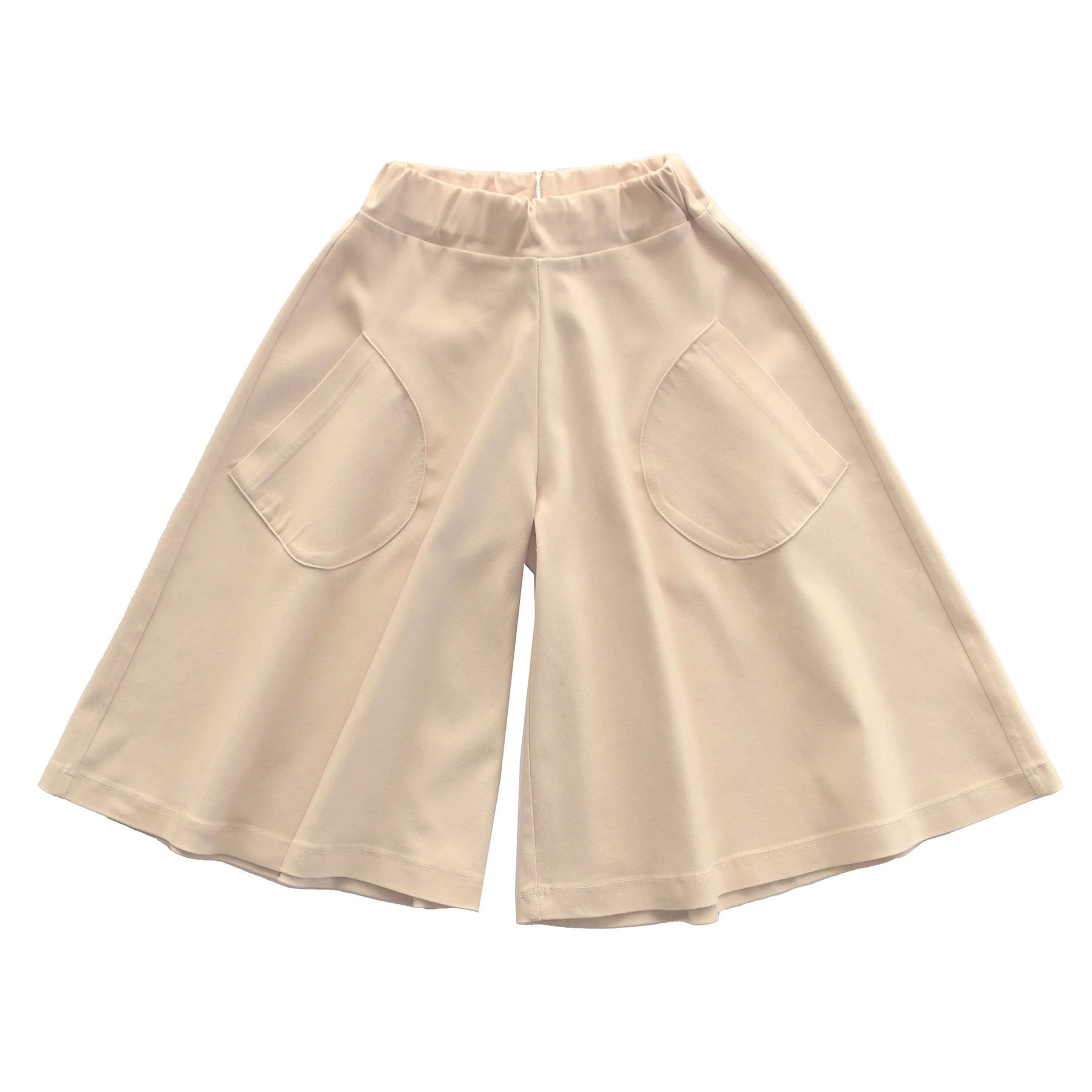PANTALONE AMPIO VISCOSA