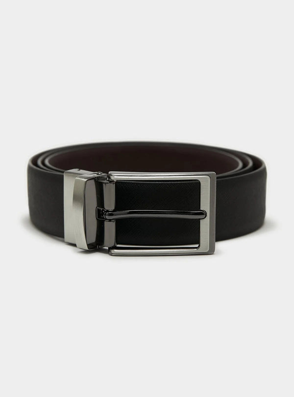 DOUBLE BELT new DESIGN