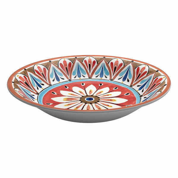 Salad Bowl - Madrid Centerpiece