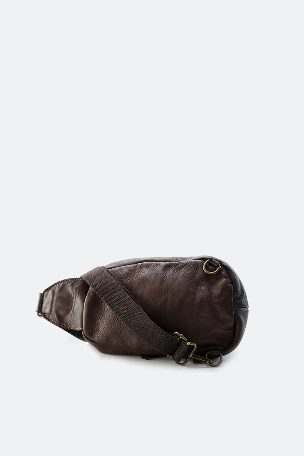 Marsupio Certaldo