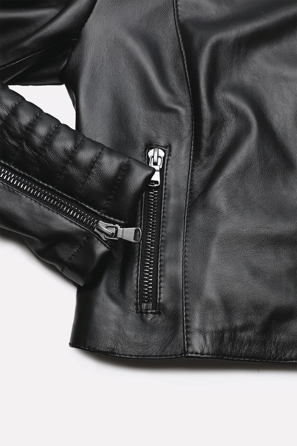 Faby Bike Short