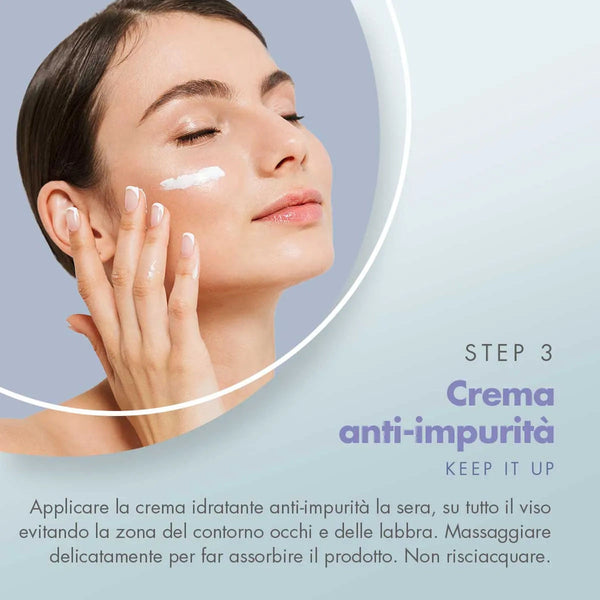 Oily Skin Kit