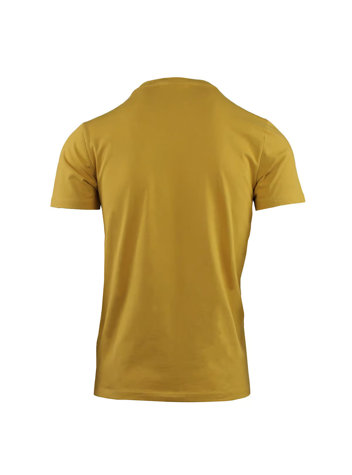T-SHIRT STAMPA SQUALO