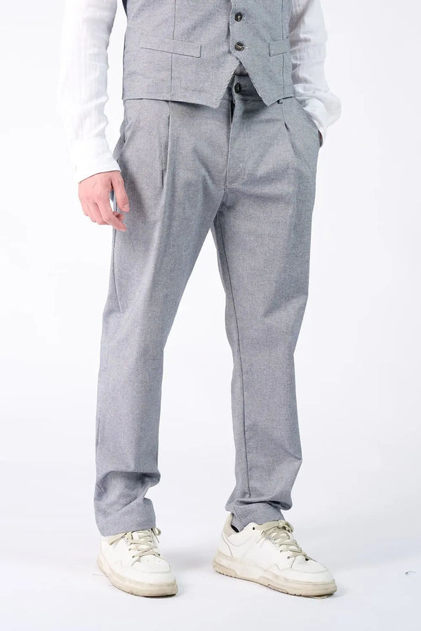 Elegant Pants