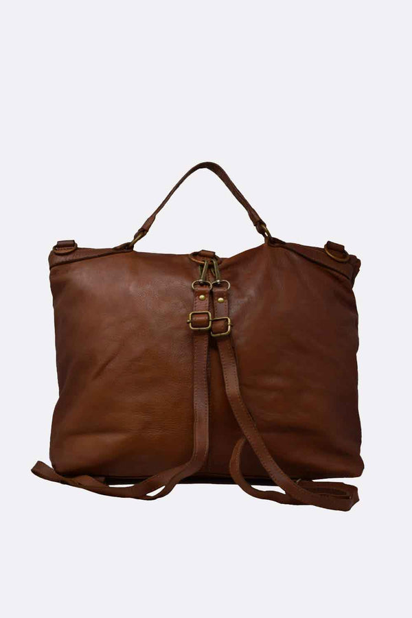Massa Women's Backpack
