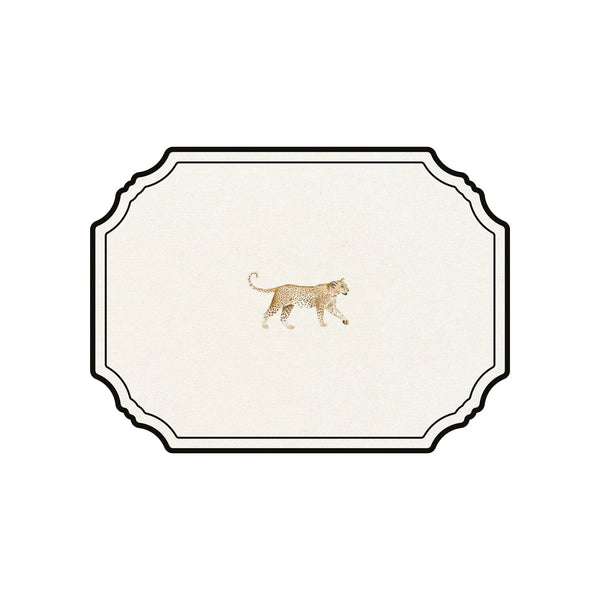 Placemat Animated Frames 