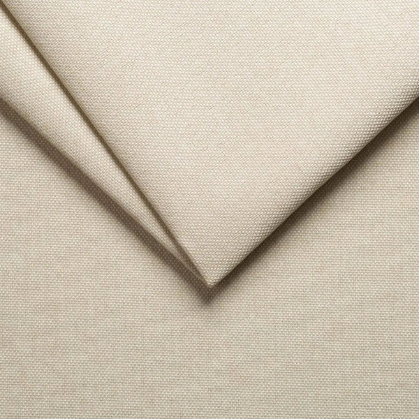 PANDORA 50 ROUND TEX, Pouf Contenitore Tessuto Rotondo 50 h42