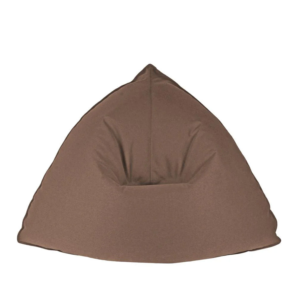 BERMUDA, XL Indoor Bean Bag Chair