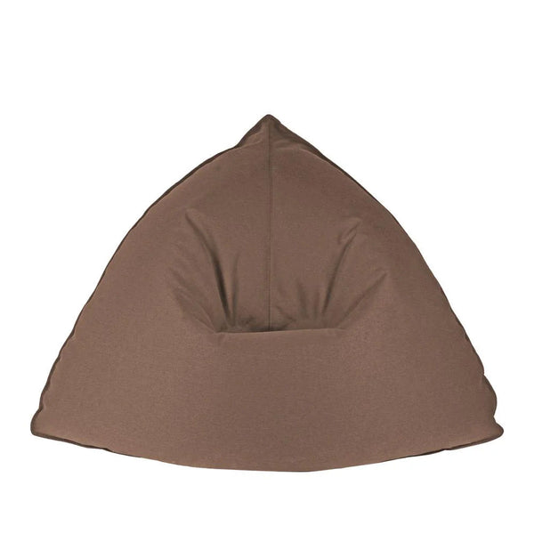 BERMUDA, XL Indoor Bean Bag Chair