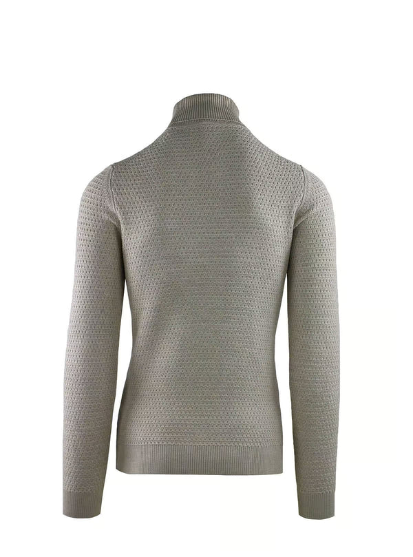 CYCLIST ARMOUR PROCESSING