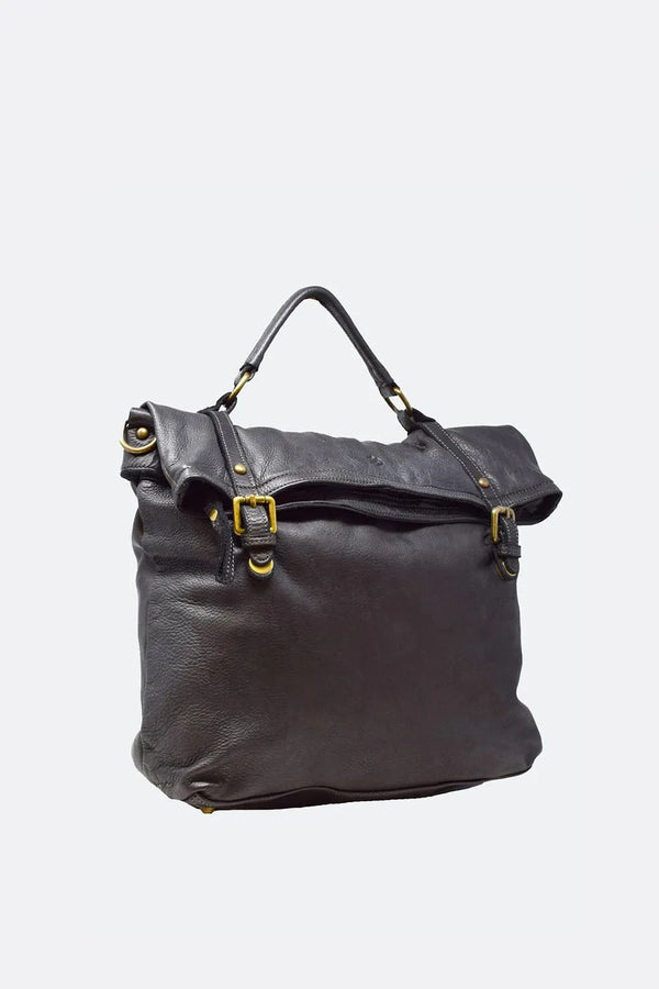 Brn Backpack - 050