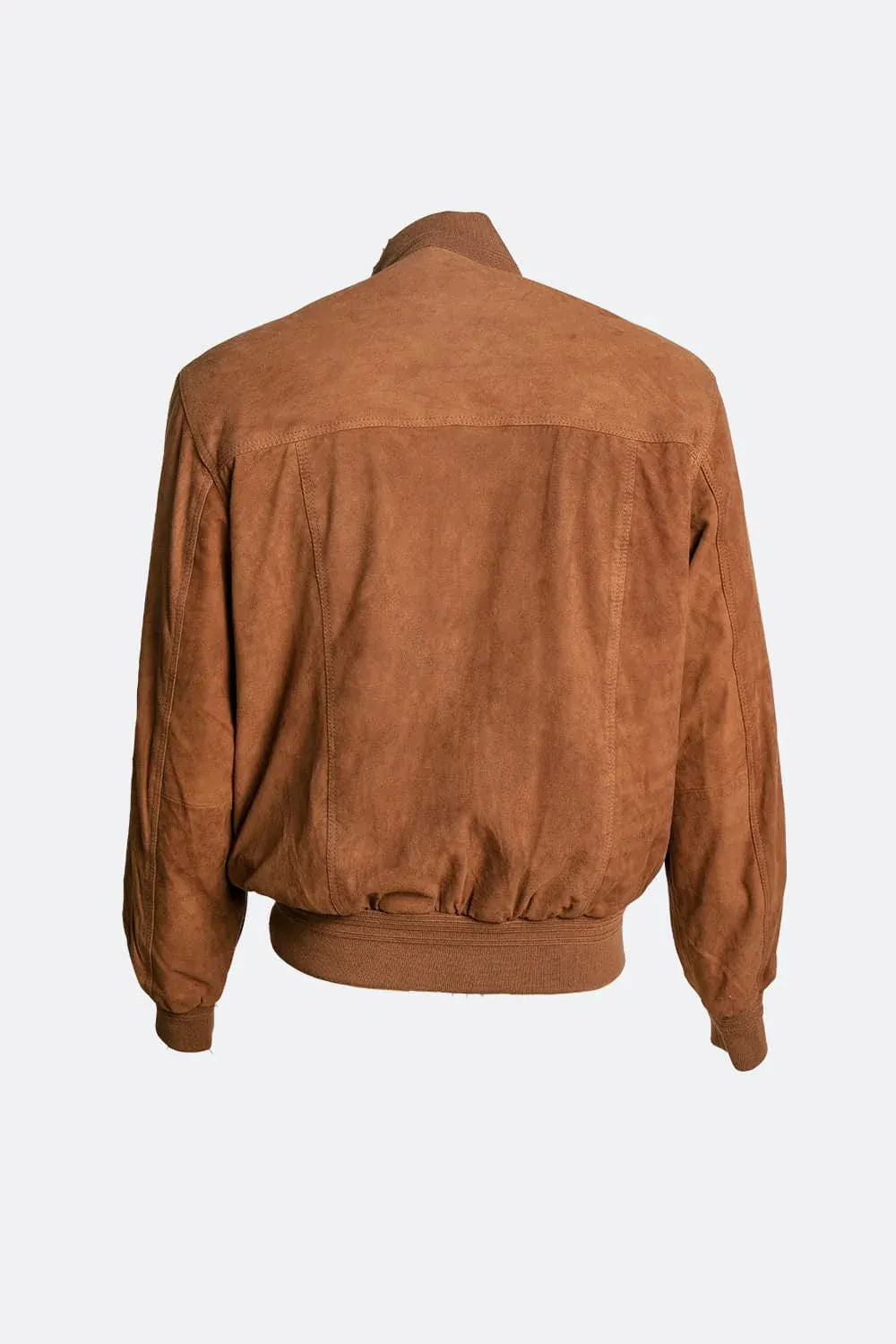 Aldo Polo Camoscio