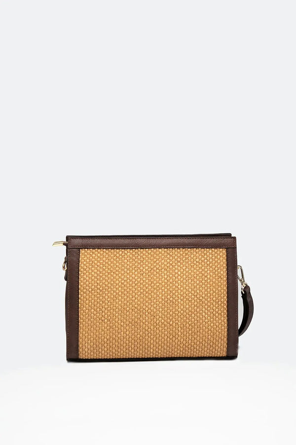 Venus Rigid Raffia