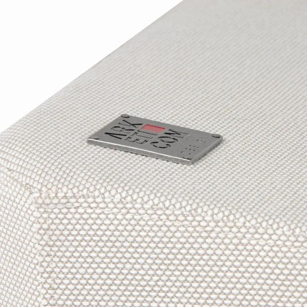 KIATTA, Lettino Galleggiante per piscina 200x120 cm