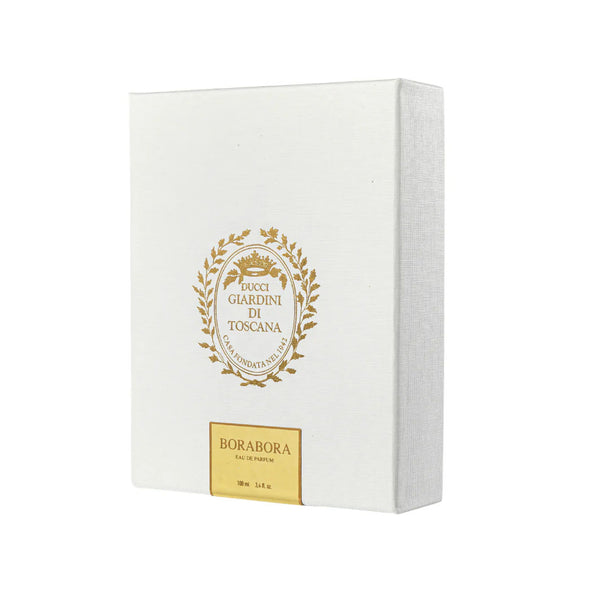 Borabora - Eau de Parfum 100 ml